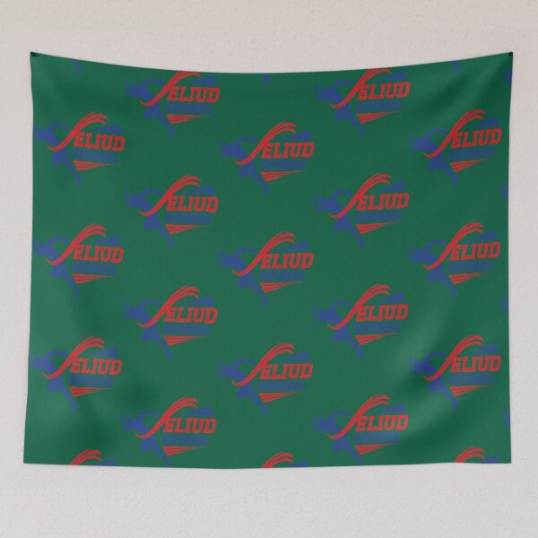 Item preview, Eliud Kipchoge                    designed and sold by ArtOfYourSuaces.