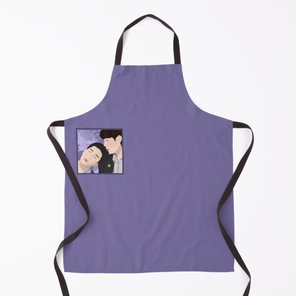 Item preview, AkkAyan crying scene redraw bg ver designed and sold by MintyLix.