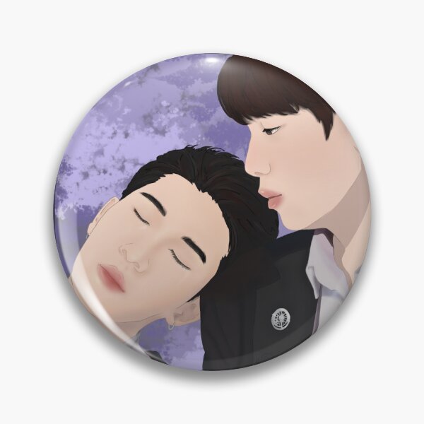 Item preview, AkkAyan crying scene redraw bg ver  designed and sold by MintyLix.