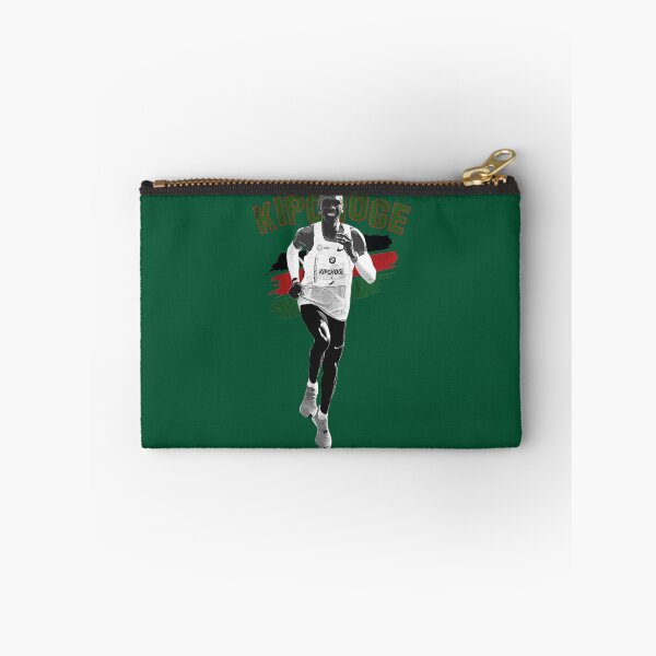 Item preview, Eliud Kipchoge              designed and sold by ArtOfYourSuaces.