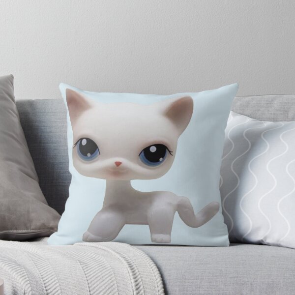 Item preview, LPS littlest pet shop  designed and sold by spoiledbratz.
