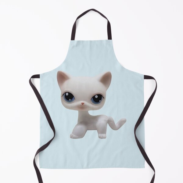 Item preview, LPS littlest pet shop  designed and sold by rockangelrevival.