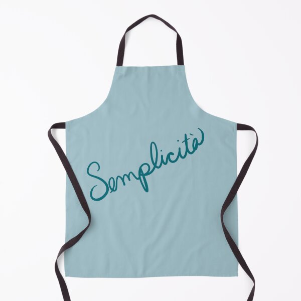 Item preview, sencillez designed and sold by abeink.