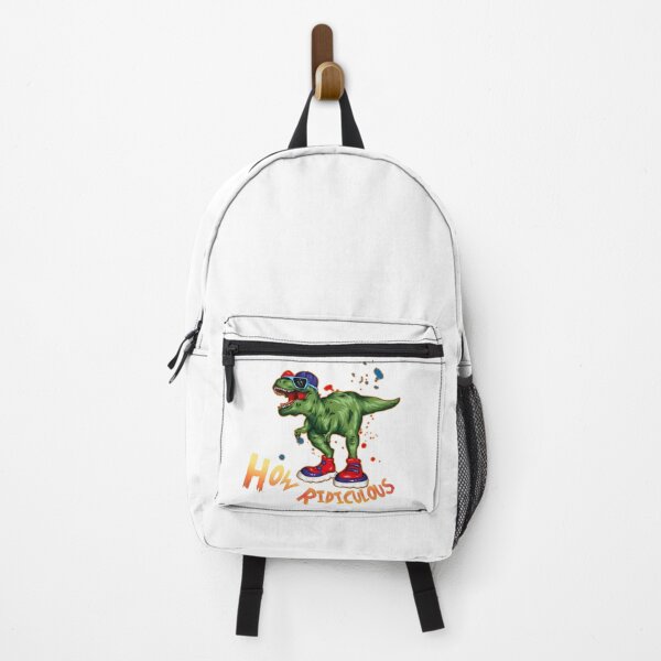 Item preview, How Ridiculous designed and sold by Vlaki.