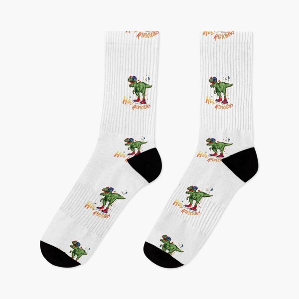 Item preview, How Ridiculous designed and sold by Vlaki.