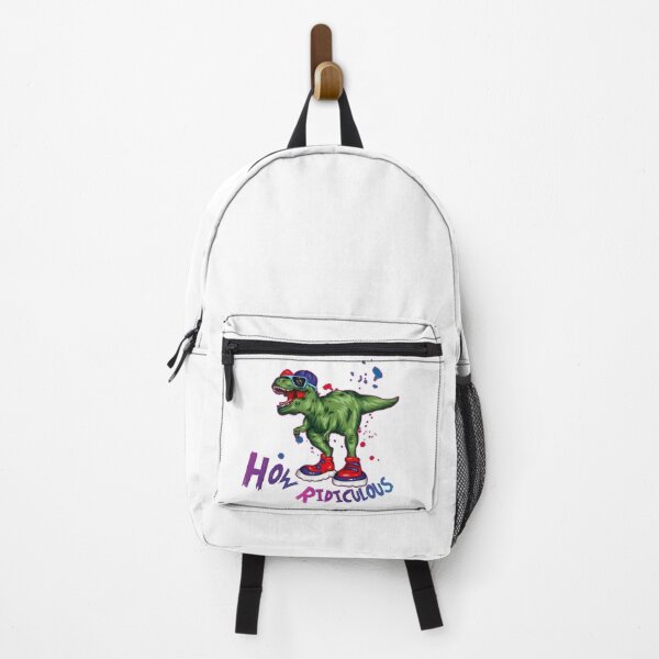 Item preview, How Ridiculous designed and sold by Vlaki.