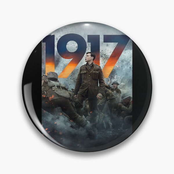 Item preview, Last Man Standing designed and sold by pasqualeshields.