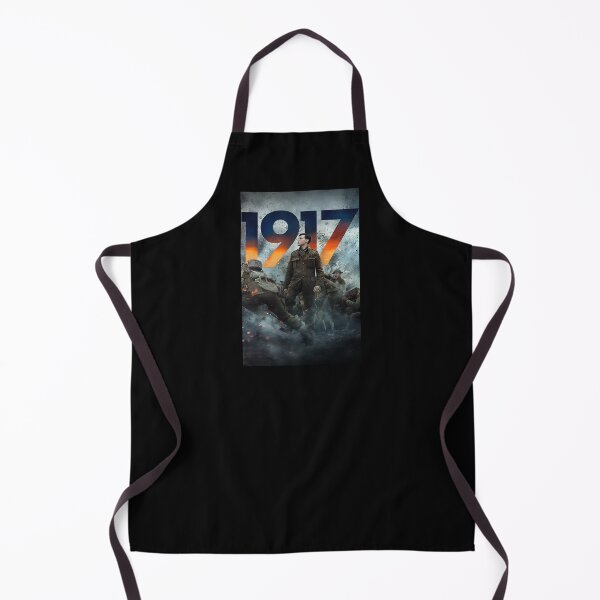 Item preview, Last Man Standing designed and sold by pasqualeshields.