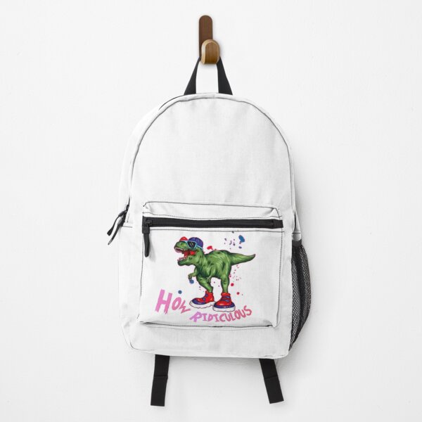 Item preview, How Ridiculous designed and sold by Vlaki.