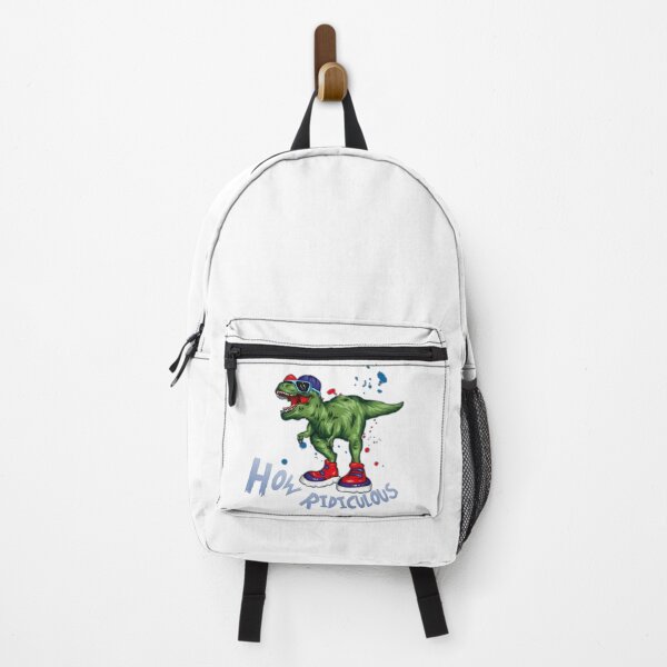 Item preview, How Ridiculous designed and sold by Vlaki.