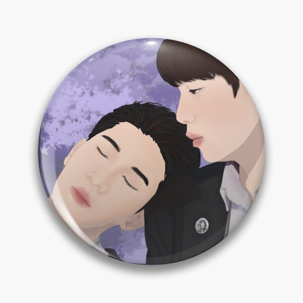 Item preview, AkkAyan crying scene redraw no bg ver  designed and sold by MintyLix.