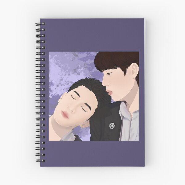 Item preview, AkkAyan crying scene redraw no bg ver  designed and sold by MintyLix.