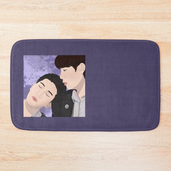 Item preview, AkkAyan crying scene redraw no bg ver  designed and sold by MintyLix.