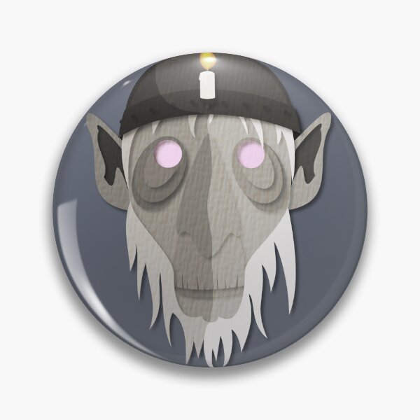 Item preview, Knocker designed and sold by Mattfields.