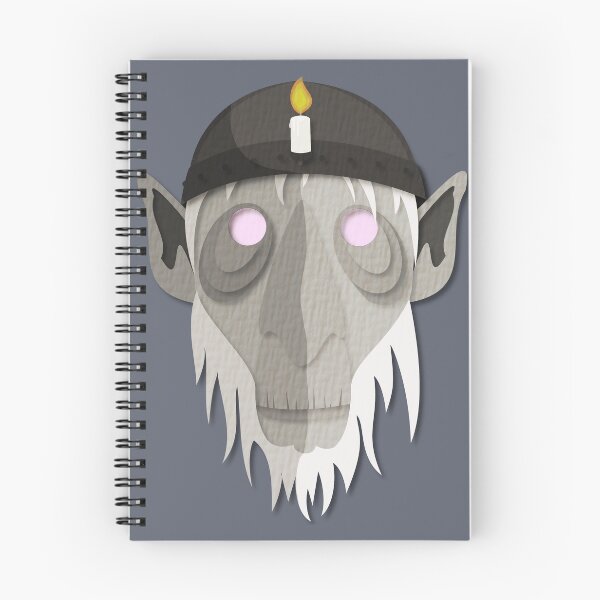Item preview, Knocker designed and sold by Mattfields.