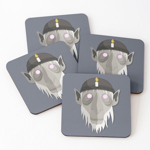 Item preview, Knocker designed and sold by Mattfields.