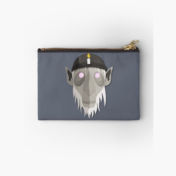 Item preview, Knocker designed and sold by Mattfields.