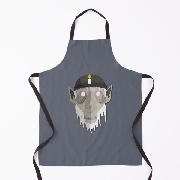 Item preview, Knocker designed and sold by Mattfields.