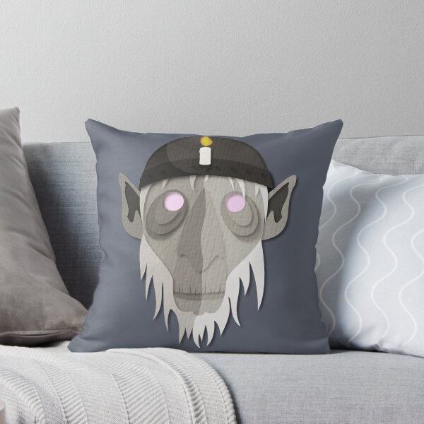 Item preview, Knocker designed and sold by Mattfields.
