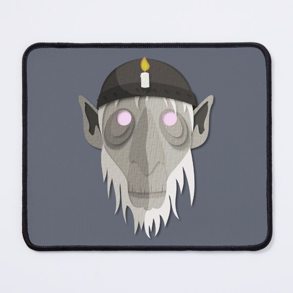 Item preview, Knocker designed and sold by Mattfields.