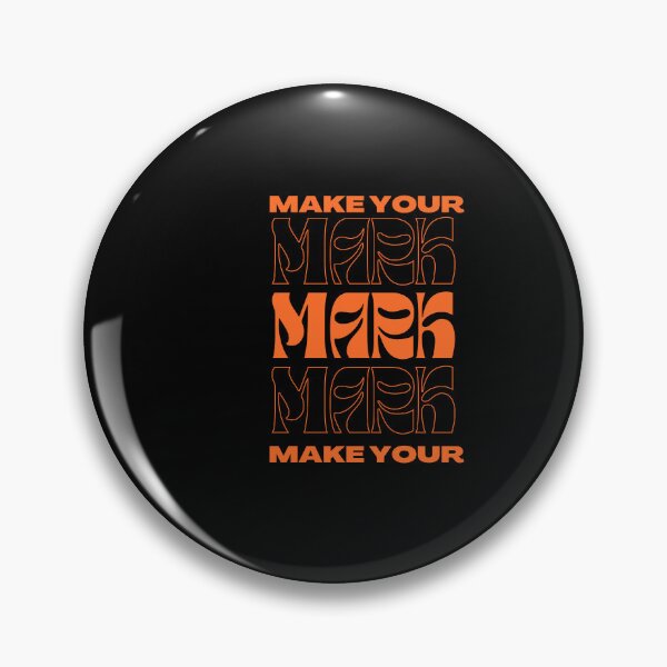 Item preview, motivational, typography, lettering t-shirt | motivational poster designed and sold by KARTICK DUTTA.