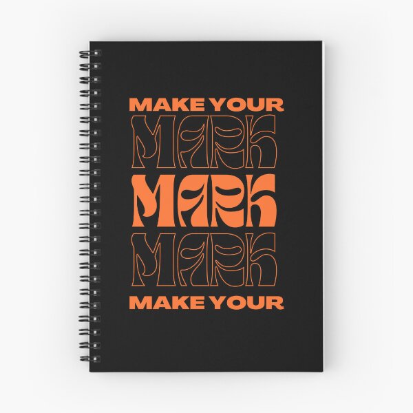 Item preview, motivational, typography, lettering t-shirt | motivational poster designed and sold by KARTICK DUTTA.