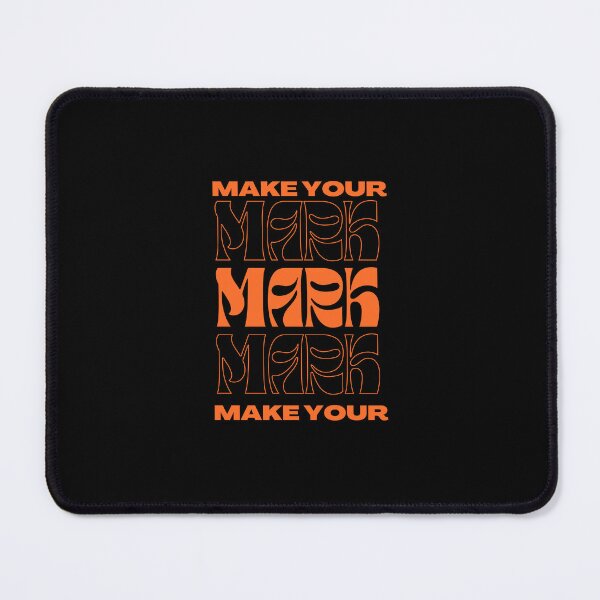 Item preview, motivational, typography, lettering t-shirt | motivational poster designed and sold by KARTICK DUTTA.