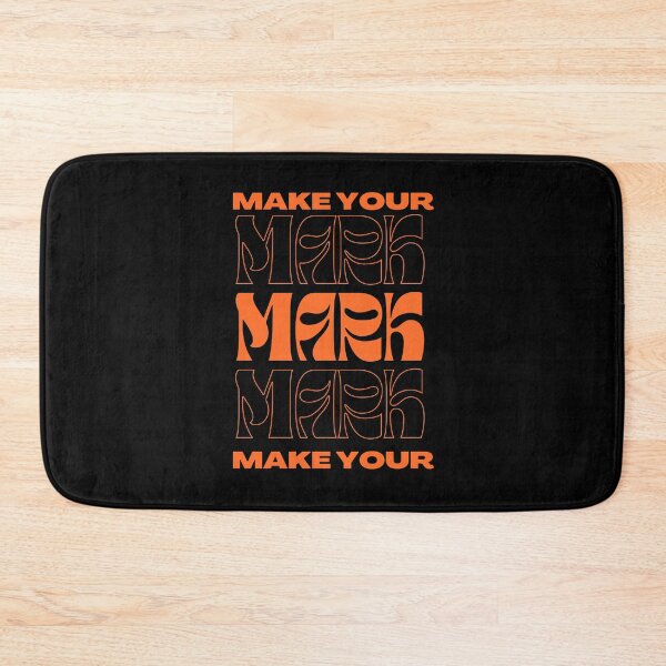 Item preview, motivational, typography, lettering t-shirt | motivational poster designed and sold by KARTICK DUTTA.