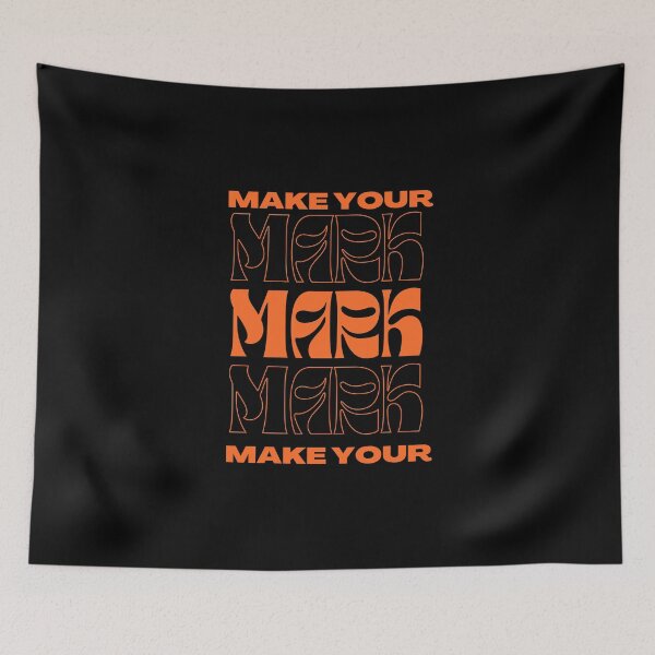 Item preview, motivational, typography, lettering t-shirt | motivational poster designed and sold by KARTICK DUTTA.