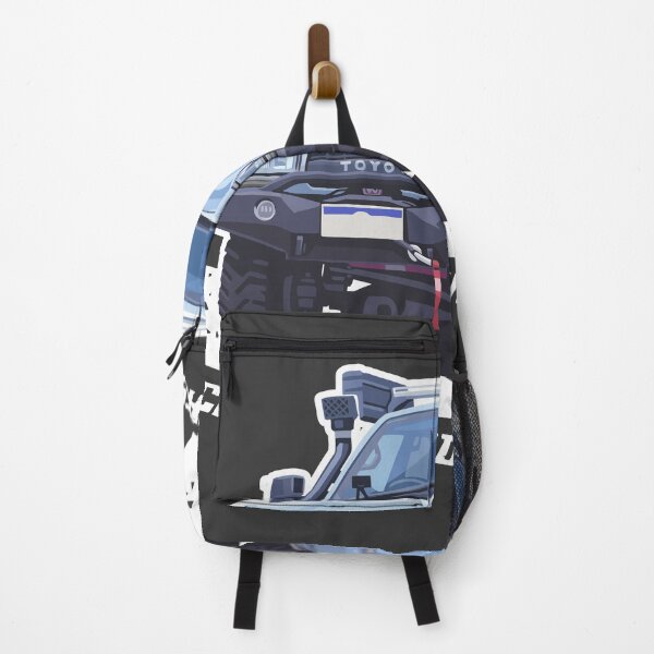 Item preview, Chasing Adventures 80 designed and sold by ChasingAdv.