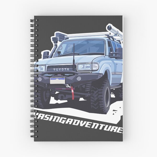 Item preview, Chasing Adventures 80  designed and sold by ChasingAdv.
