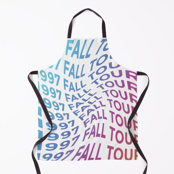 Item preview, Fall 97 designed and sold by BillyArchilla.
