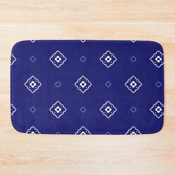 Item preview, Royal diamond pattern designed and sold by Originalnilson.