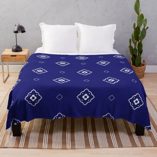 Item preview, Royal diamond pattern designed and sold by Originalnilson.