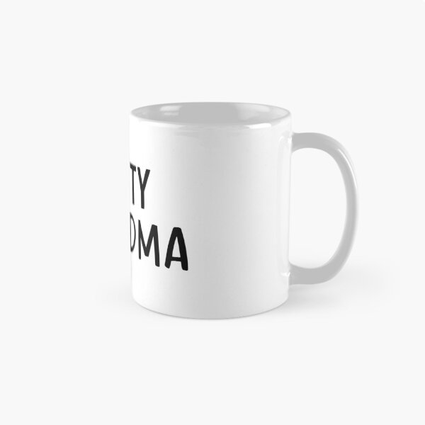 Item preview, Nasty Grandma designed and sold by allthetees.