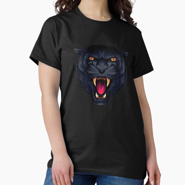 Item preview, Tiger Head designed and sold by Kamaruj.