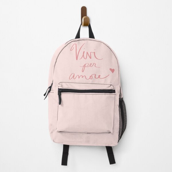 Item preview, Vivi per Amore  designed and sold by abeink.
