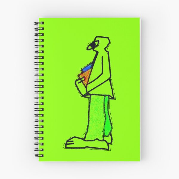 Item preview, Abstract people line art design idea designed and sold by Chitrogiri.