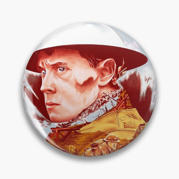 Item preview, War Soldier designed and sold by pasqualeshields.