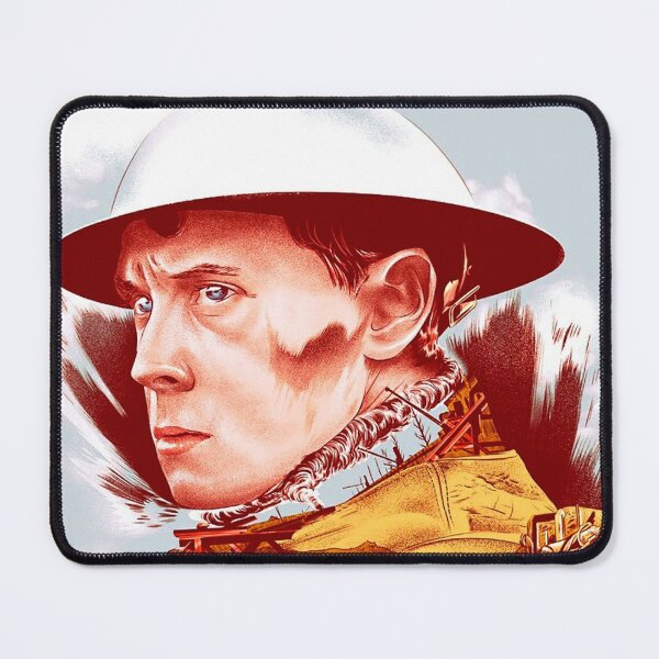 Item preview, War Soldier designed and sold by pasqualeshields.