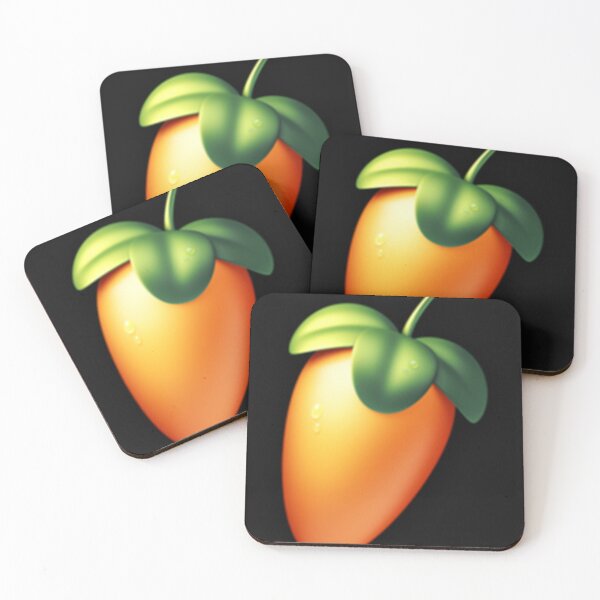 Item preview, Juice World designed and sold by faselko.