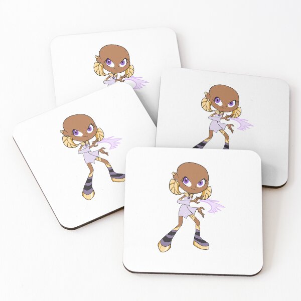 Item preview, little jinx designed and sold by Still-jared.