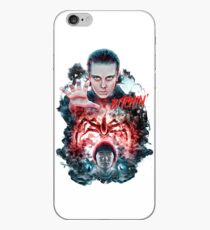 Bitchin Eleven ST2 Tribute iPhone Case