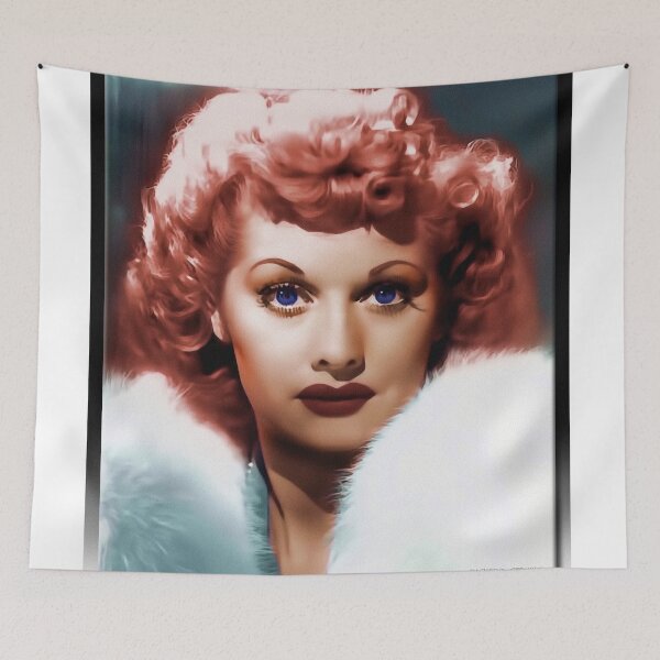 Item preview, Lucy designed and sold by Richard  Gerhard.