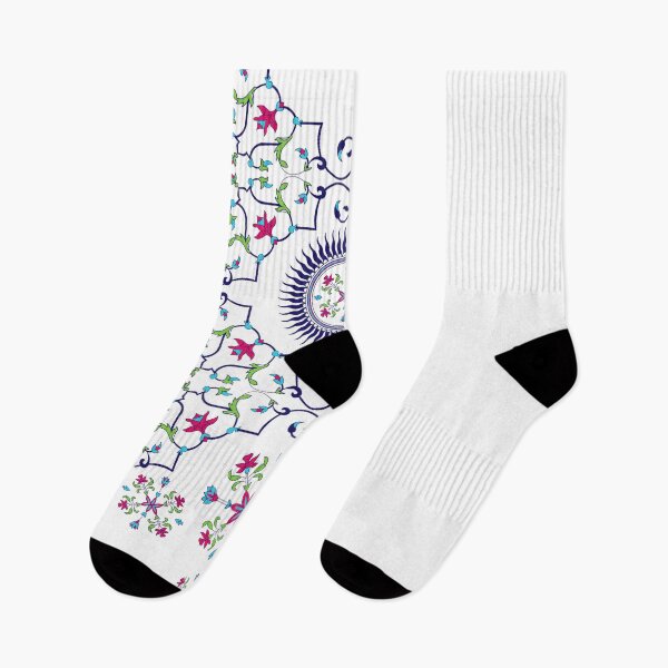 Item preview, Floral pattern element designed and sold by Enhance  Imagination.