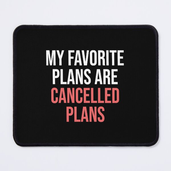 Item preview, My favorite plans are cancelled plans designed and sold by Supra Designs.