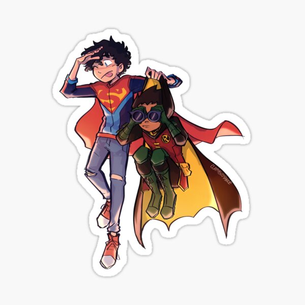 Item preview, Tiny besties designed and sold by clambuoyance.