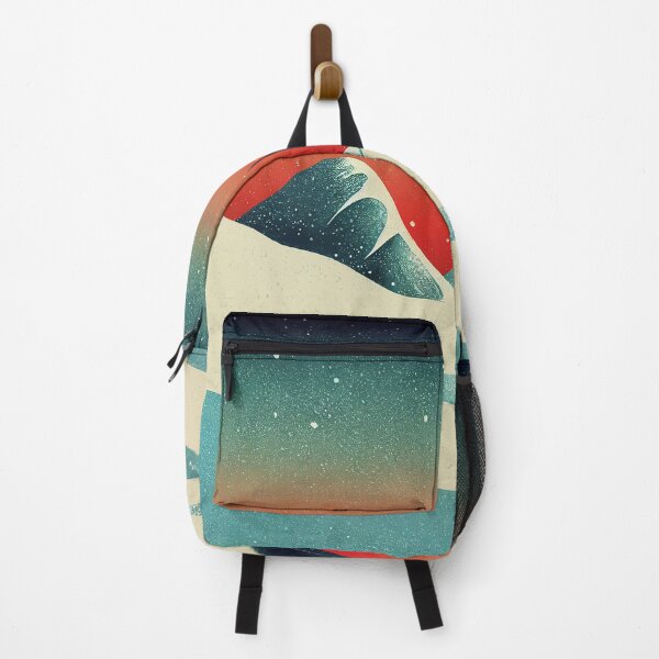 Item preview, Cosmic Christmas designed and sold by Retro Travel Design.