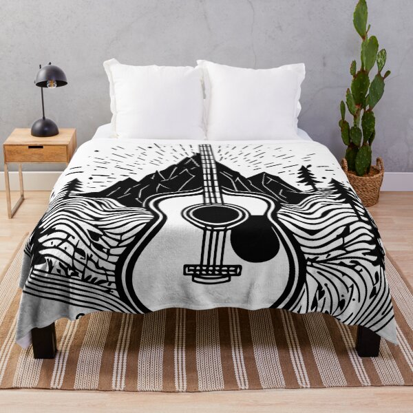 Item preview, musical guitar designed and sold by DD215.