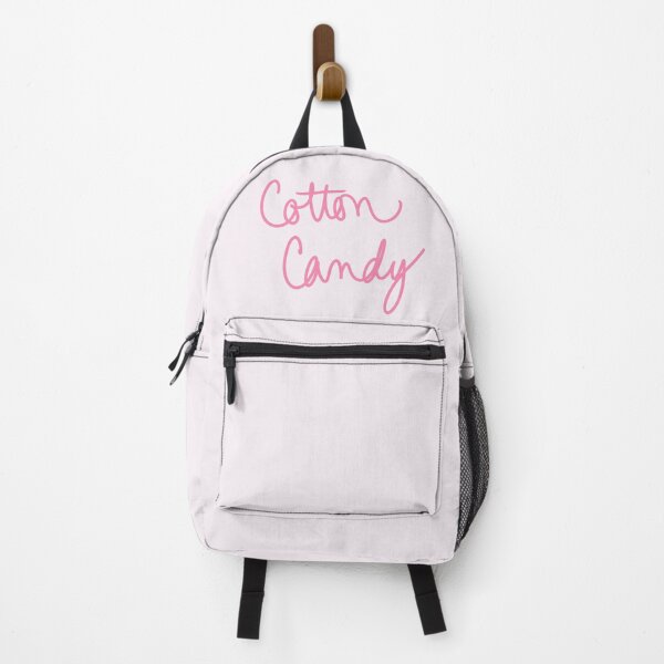 Item preview, Cotton Candy designed and sold by abeink.